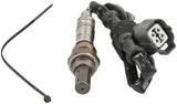 Bosch Wide-Band Oxygen Sensor 15501-BOS