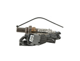 Bosch Wide-Band Oxygen Sensor 15501-BOS