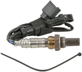 Bosch Wide-Band Oxygen Sensor 15501-BOS