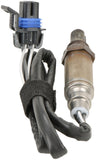 Bosch Oxygen Sensor 15503-BOS