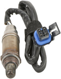Bosch Oxygen Sensor 15503-BOS
