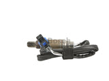 Bosch Oxygen Sensor 15503-BOS