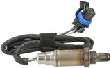 Bosch Oxygen Sensor 15503-BOS