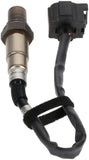 Bosch Oxygen Sensor 15504-BOS