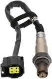 Bosch Oxygen Sensor 15504-BOS