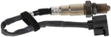 Bosch Oxygen Sensor 15504-BOS