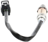 Bosch Oxygen Sensor 15506-BOS