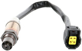 Bosch Oxygen Sensor 15506-BOS