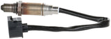 Bosch Oxygen Sensor 15506-BOS