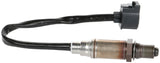 Bosch Oxygen Sensor 15506-BOS