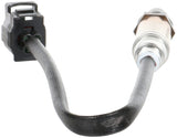 Bosch Oxygen Sensor 15508-BOS