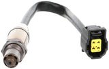 Bosch Oxygen Sensor 15508-BOS