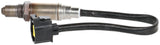 Bosch Oxygen Sensor 15508-BOS