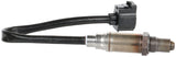 Bosch Oxygen Sensor 15508-BOS