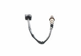 Bosch Oxygen Sensor - Mercedes 65422018-BOS