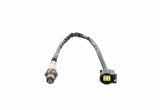 Bosch Oxygen Sensor - Mercedes 65422018-BOS