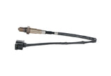 Bosch Oxygen Sensor - Mercedes 65422018-BOS