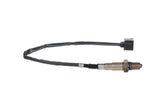 Bosch Oxygen Sensor - Mercedes 65422018-BOS