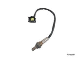 Bosch Oxygen Sensor - Mercedes 65422018-BOS