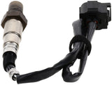 Bosch Oxygen Sensor F00E262188-BOS