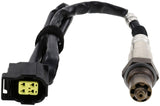 Bosch Oxygen Sensor F00E262188-BOS