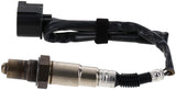 Bosch Oxygen Sensor F00E262188-BOS
