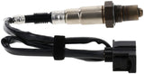 Bosch Oxygen Sensor F00E262188-BOS