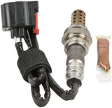 Bosch Oxygen Sensor 15512-BOS