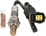 Bosch Oxygen Sensor 15512-BOS