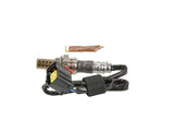 Bosch Oxygen Sensor 15512-BOS