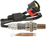 Bosch Oxygen Sensor 15512-BOS