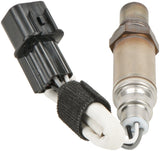 Bosch Oxygen Sensor 15514-BOS