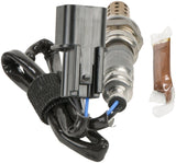 Bosch Oxygen Sensor 15515-BOS