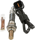 Bosch Oxygen Sensor 15515-BOS