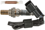 Bosch Oxygen Sensor 15515-BOS