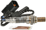 Bosch Oxygen Sensor 15515-BOS