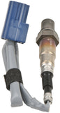 Bosch Oxygen Sensor 15518-BOS