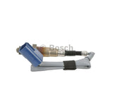 Bosch Oxygen Sensor 15518-BOS