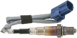 Bosch Oxygen Sensor 15518-BOS