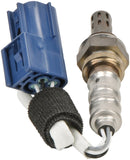Bosch Oxygen Sensor 15521-BOS