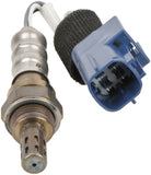 Bosch Oxygen Sensor 15521-BOS