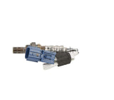 Bosch Oxygen Sensor 15521-BOS