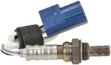 Bosch Oxygen Sensor 15521-BOS