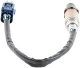 Bosch Oxygen Sensor 15522-BOS