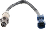 Bosch Oxygen Sensor 15522-BOS