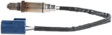 Bosch Oxygen Sensor 15522-BOS