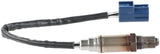 Bosch Oxygen Sensor 15522-BOS
