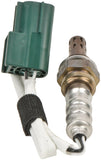 Bosch Oxygen Sensor 15523-BOS