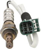 Bosch Oxygen Sensor 15523-BOS