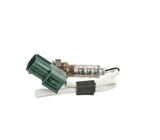Bosch Oxygen Sensor 15523-BOS